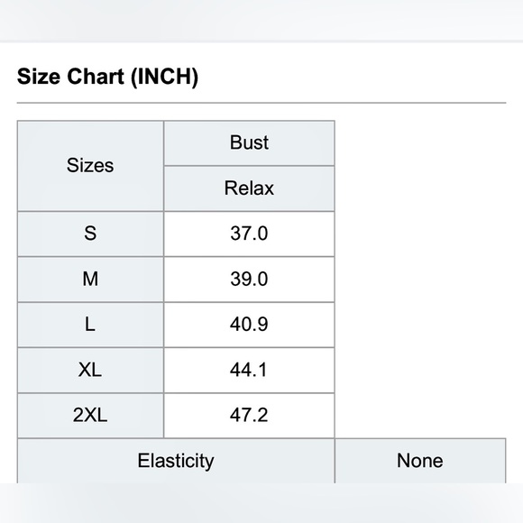 CLEARANCE- Floral Square Neck Backless A Line Mini Dress - Picture 6 of 6